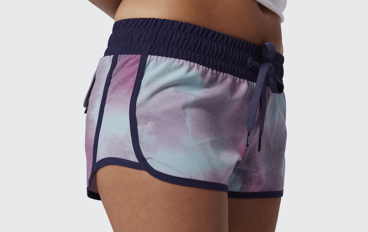 Duotone Hotshorts women 2023
