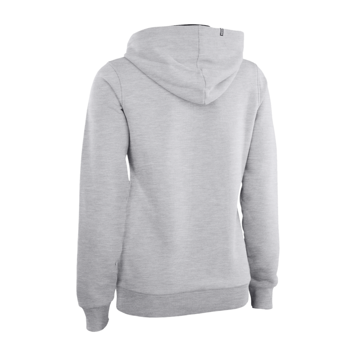 Damen Hoodie Logo