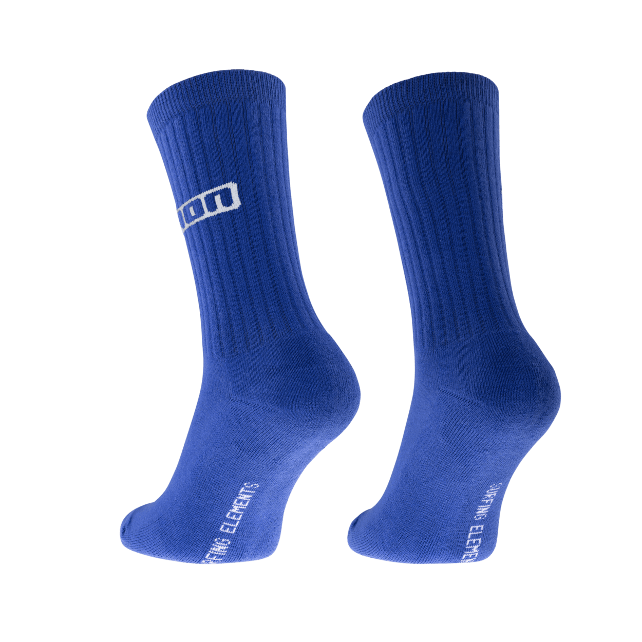 Socken IONIC Lang