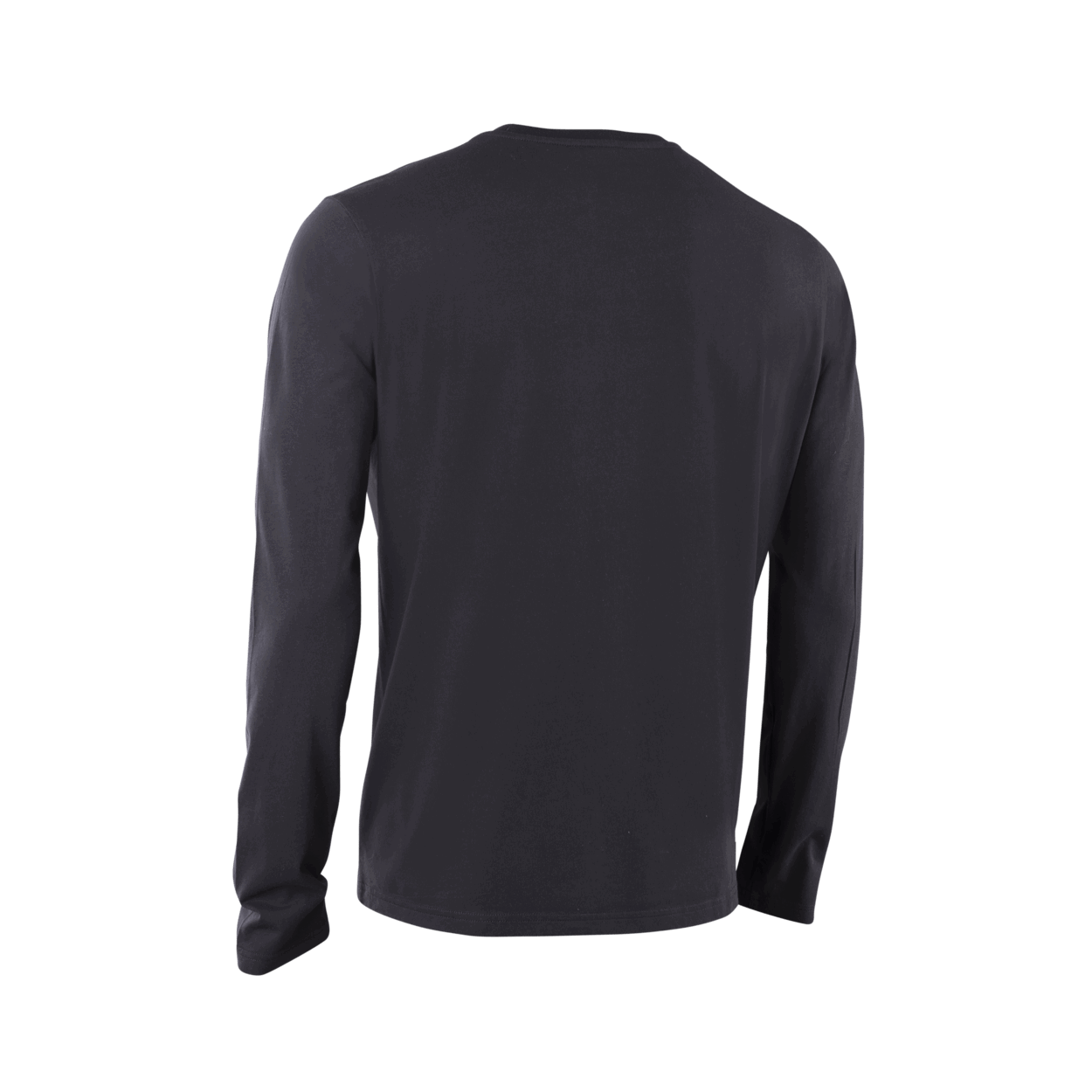 T-shirt manches longues IONIC homme