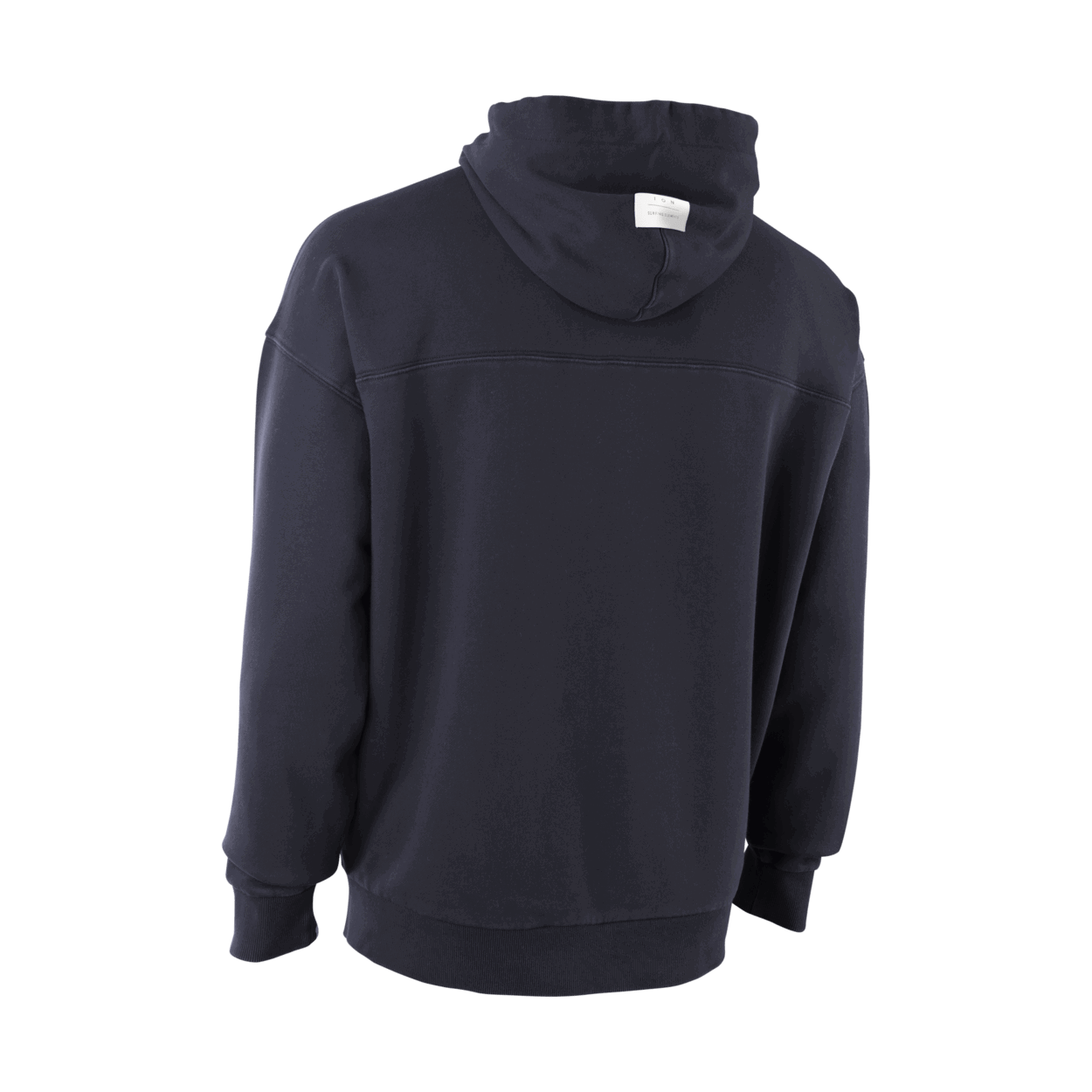 Hoody Surfing Elements Zip Herren