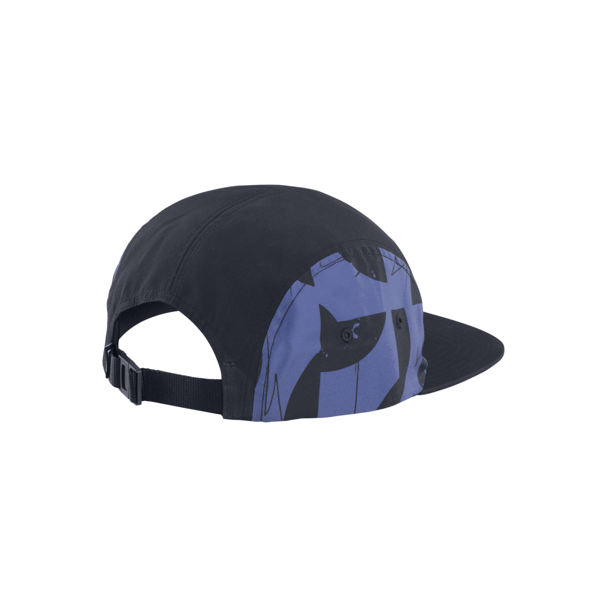 Casquette Refresh light