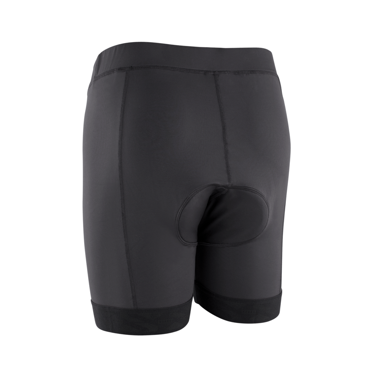 Damen MTB Unterhose In-Shorts Long