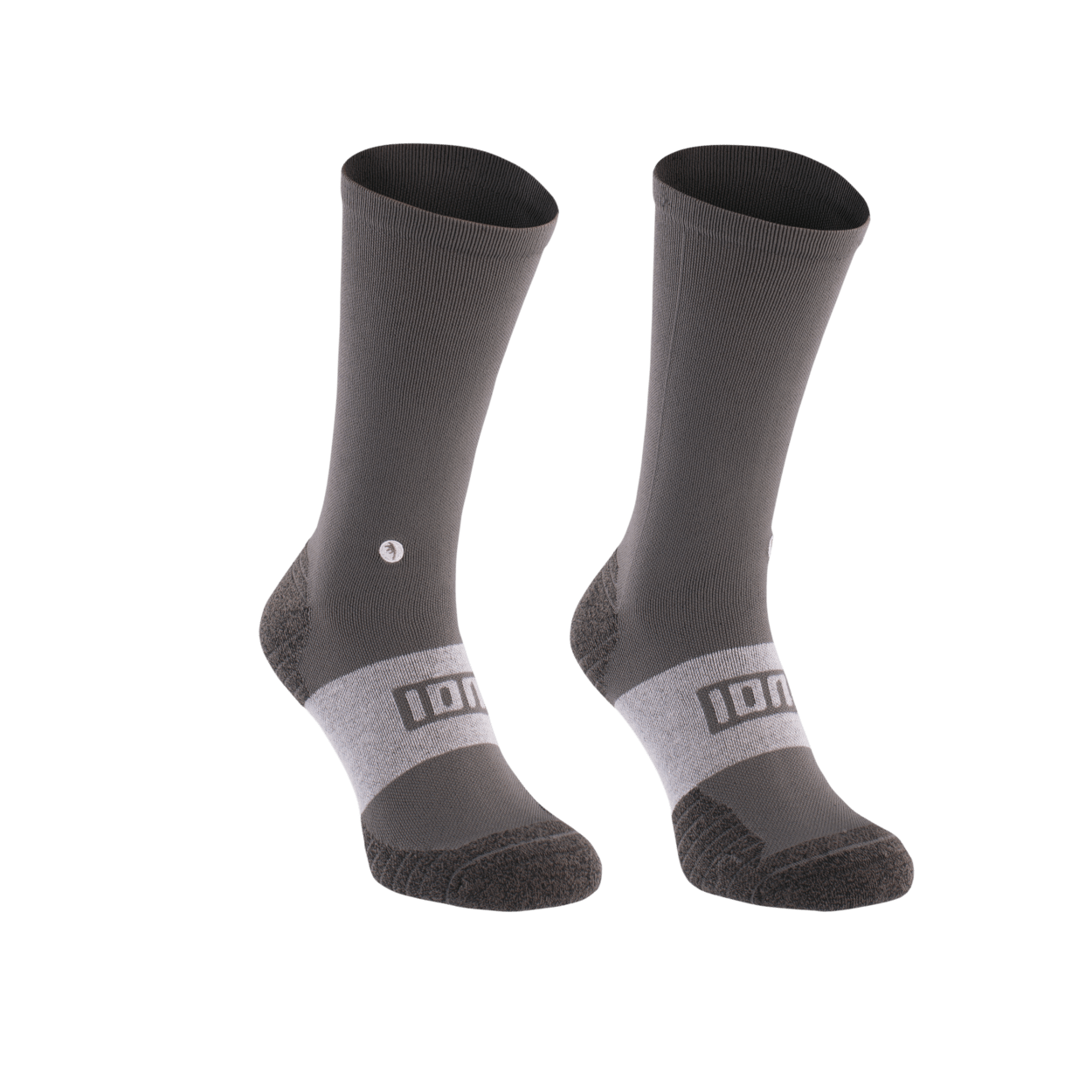 MTB Socken Kurz