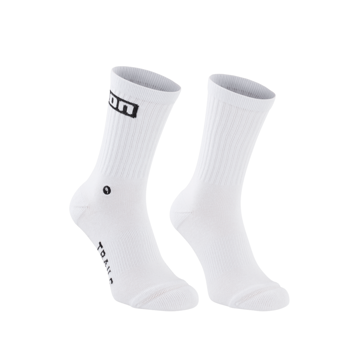 MTB Socken Logo