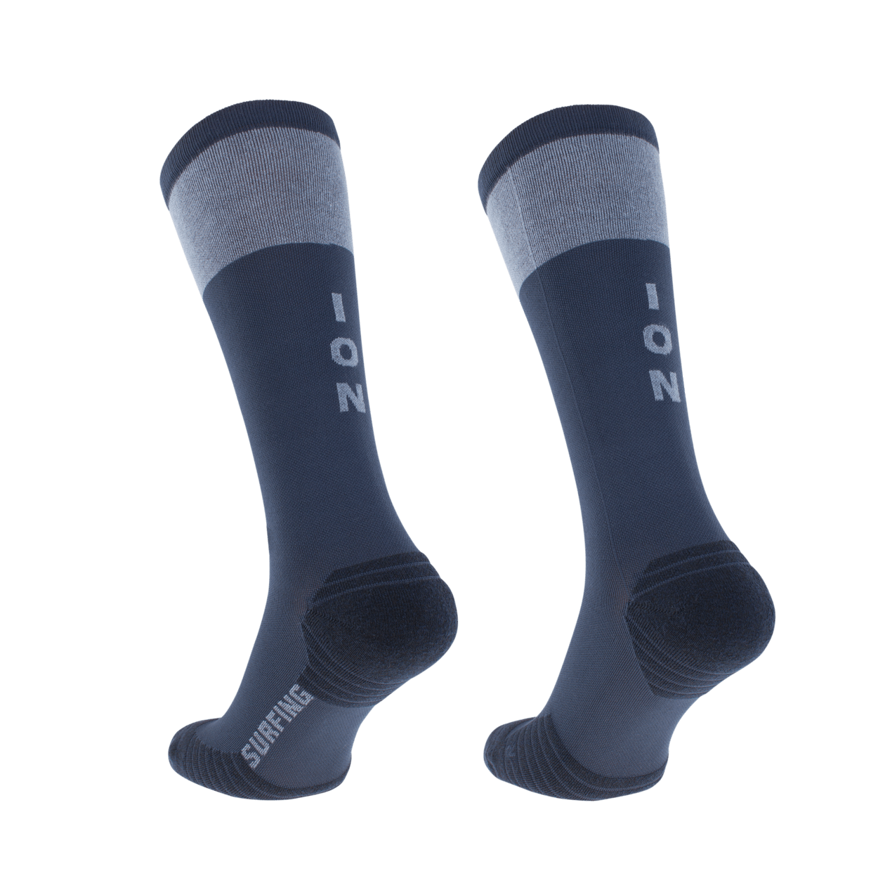 MTB Socken Lang