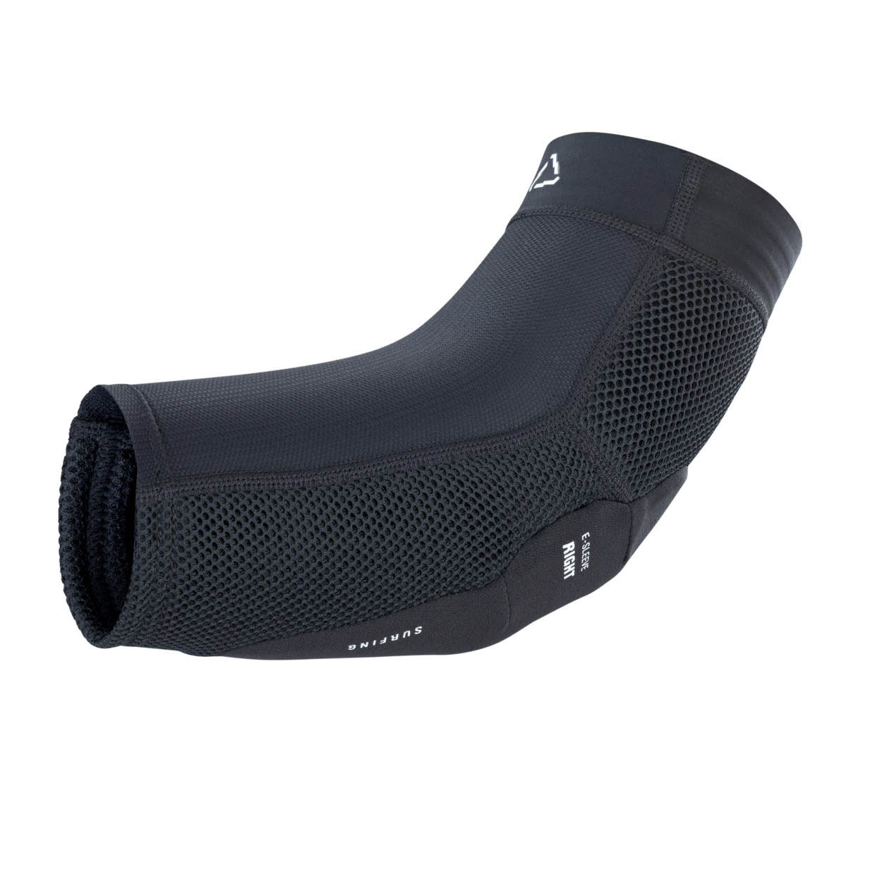 Coudières VTT E-Sleeve