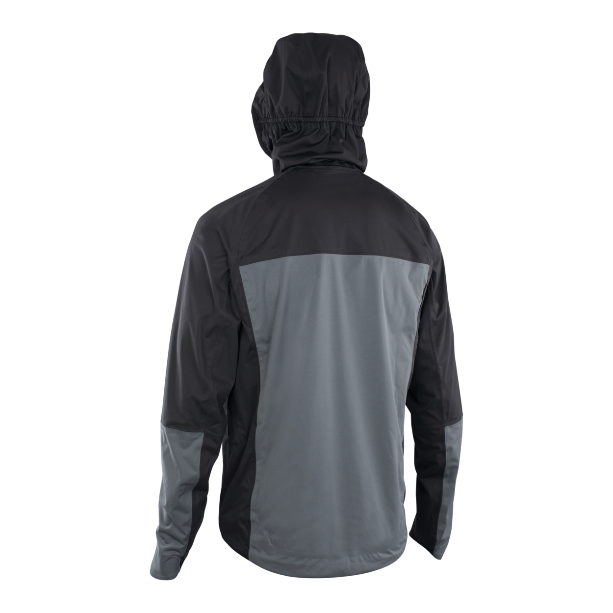 Herren MTB Jacke Shelter 3L