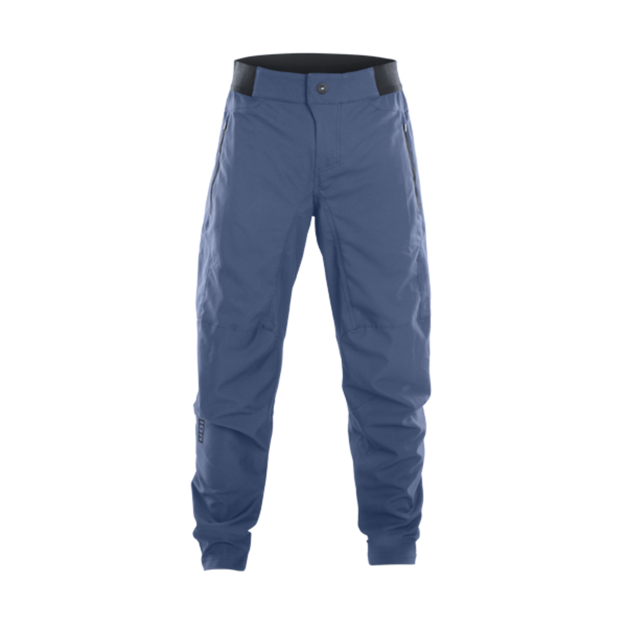 Pantalons VTT Logo Unisexe