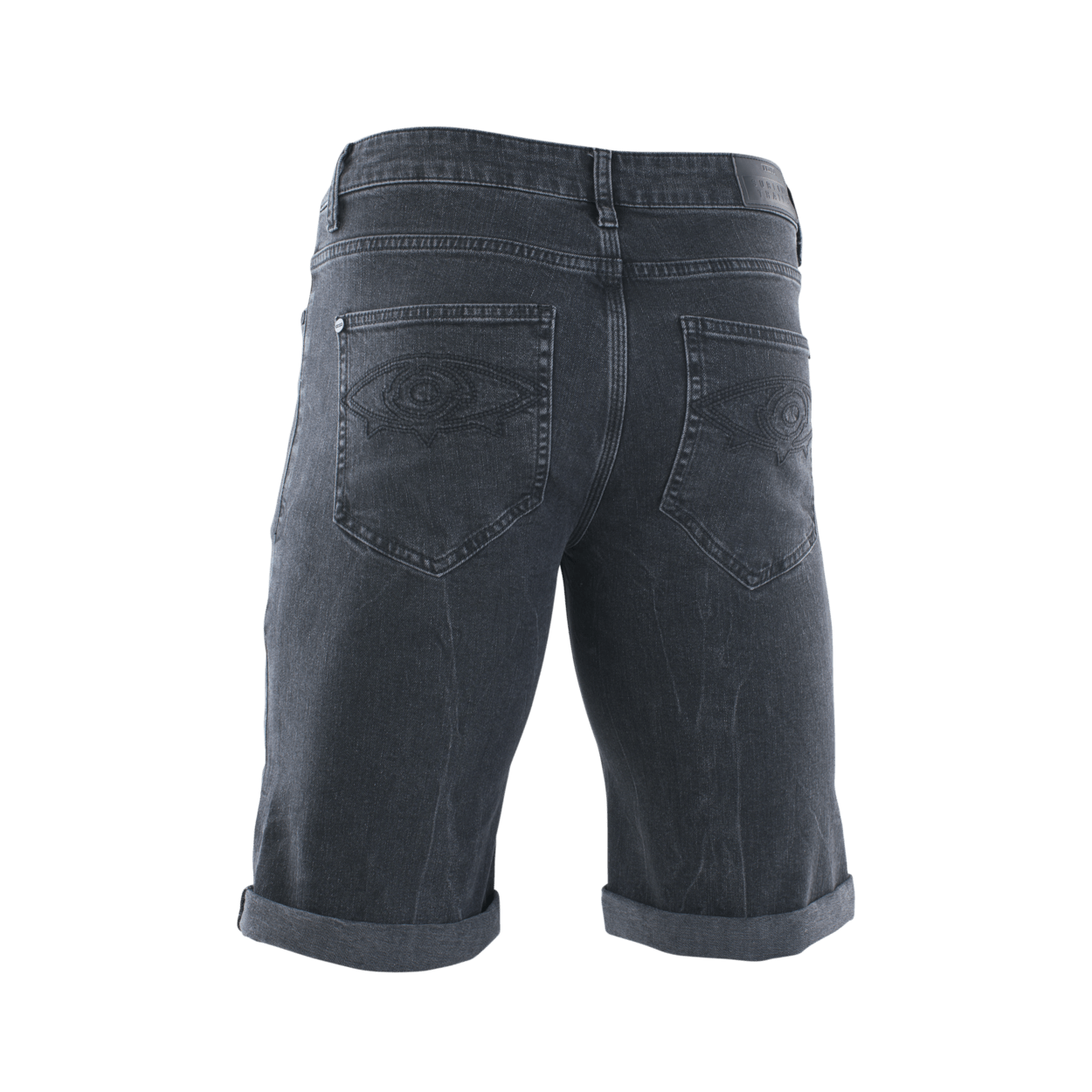 MTB Shorts Seek Unisex