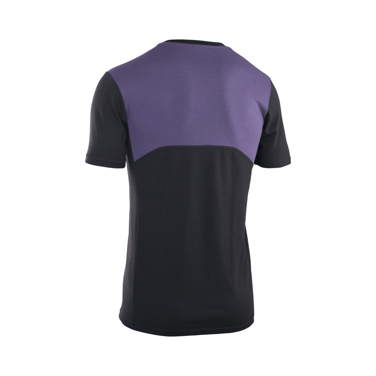MTB Unterhemd Kurzarm Merino Herren