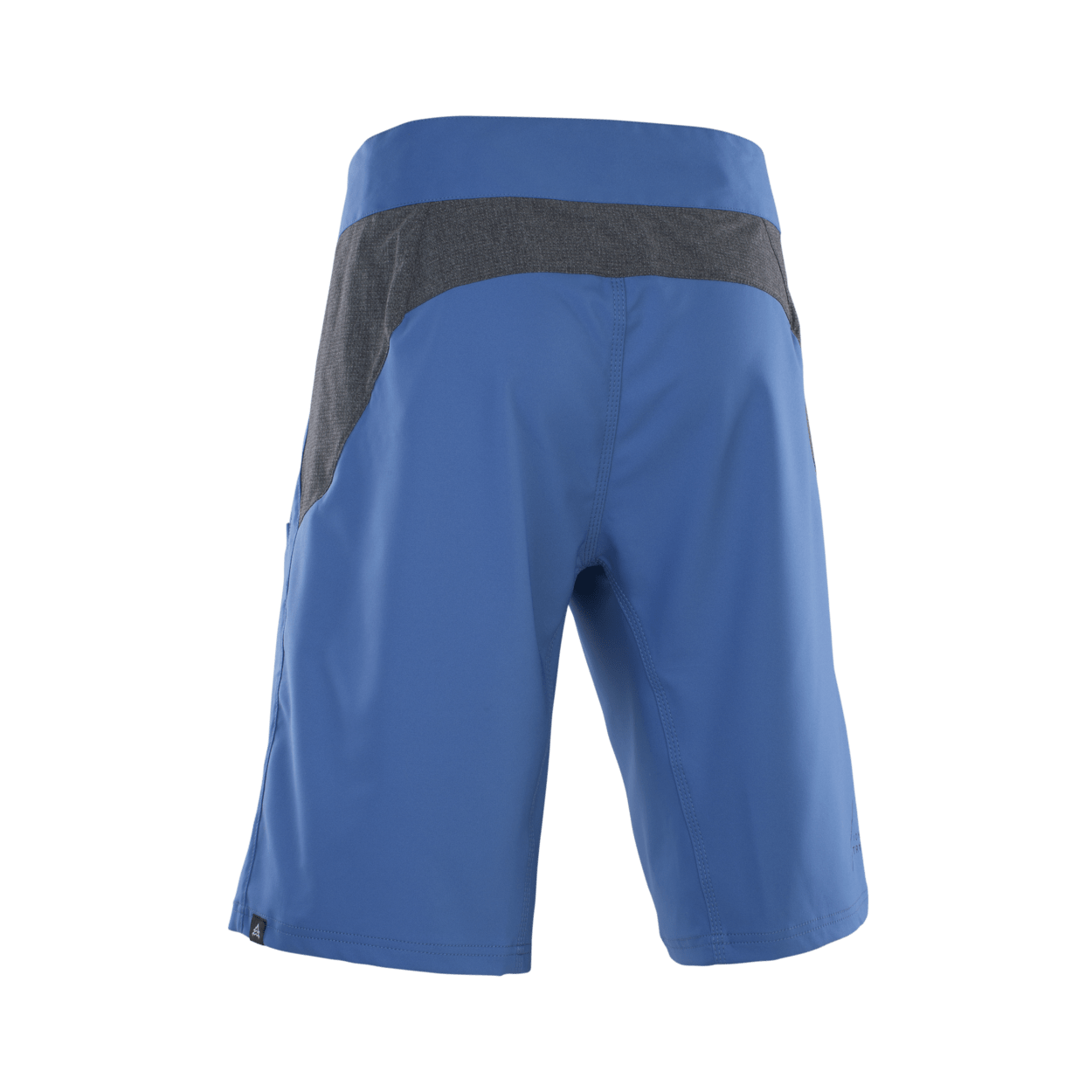 MTB Shorts Traze Herren