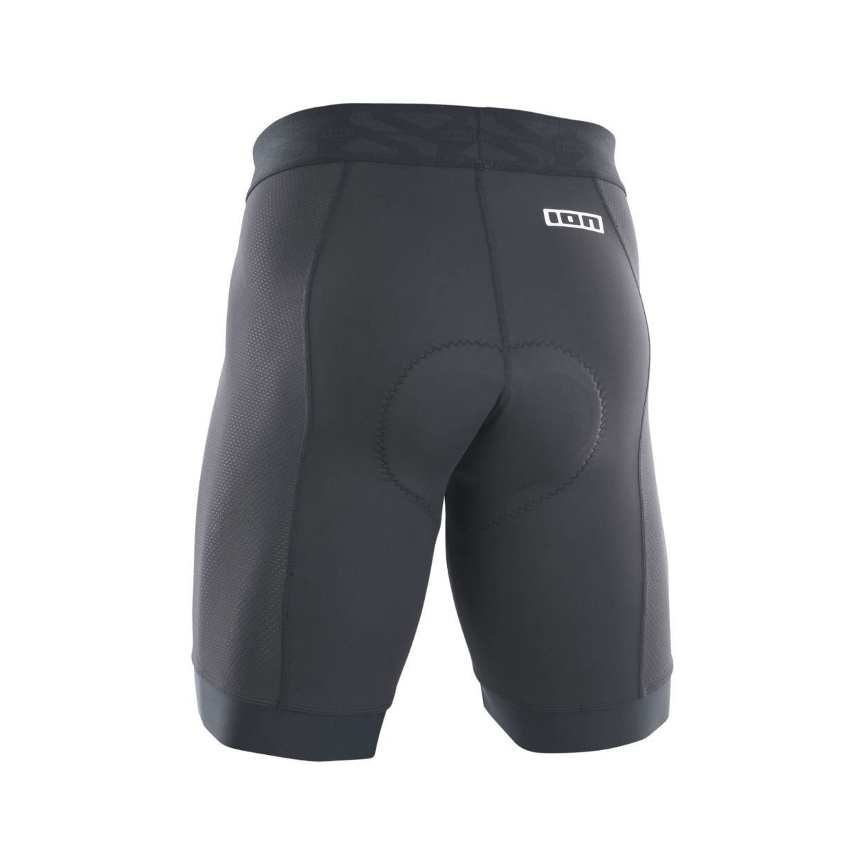 MTB In-Shorts Long Herren
