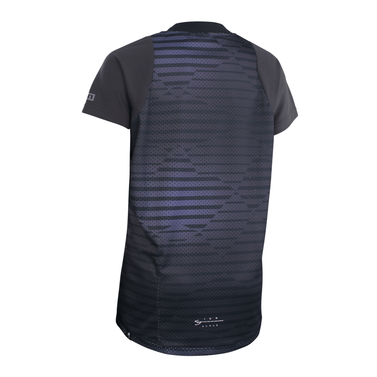 MTB Jersey Kurzarm Scrub Damen