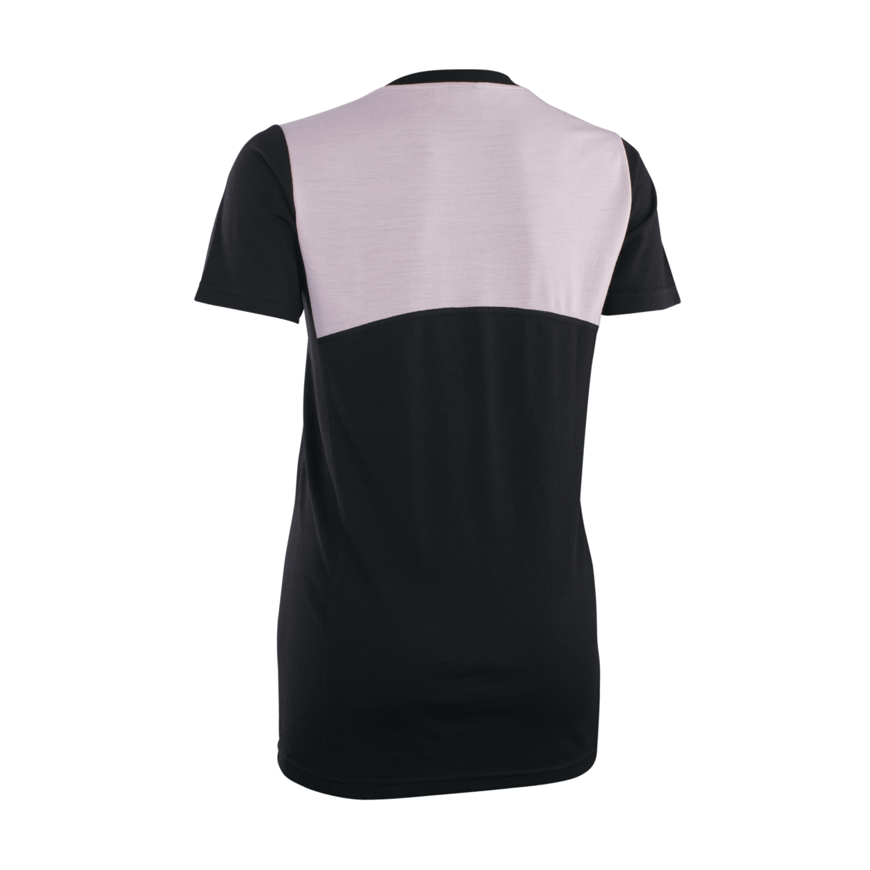 MTB Unterhemd Kurzarm Merino Damen