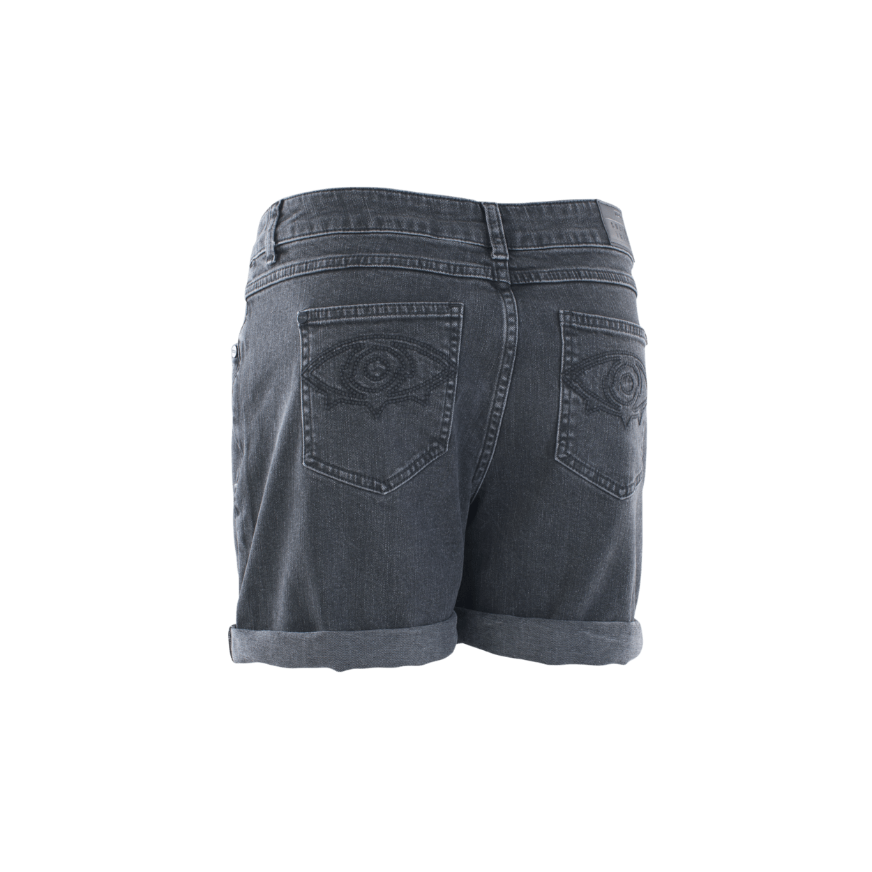 MTB Shorts Seek Damen