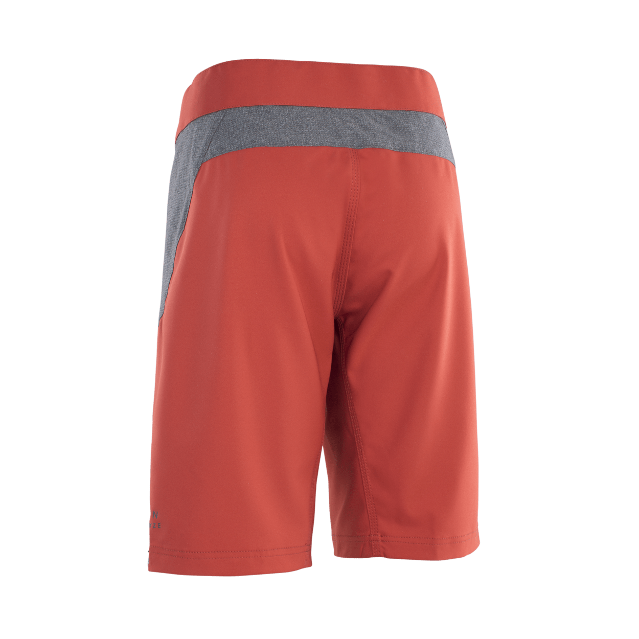 MTB Shorts Traze Damen
