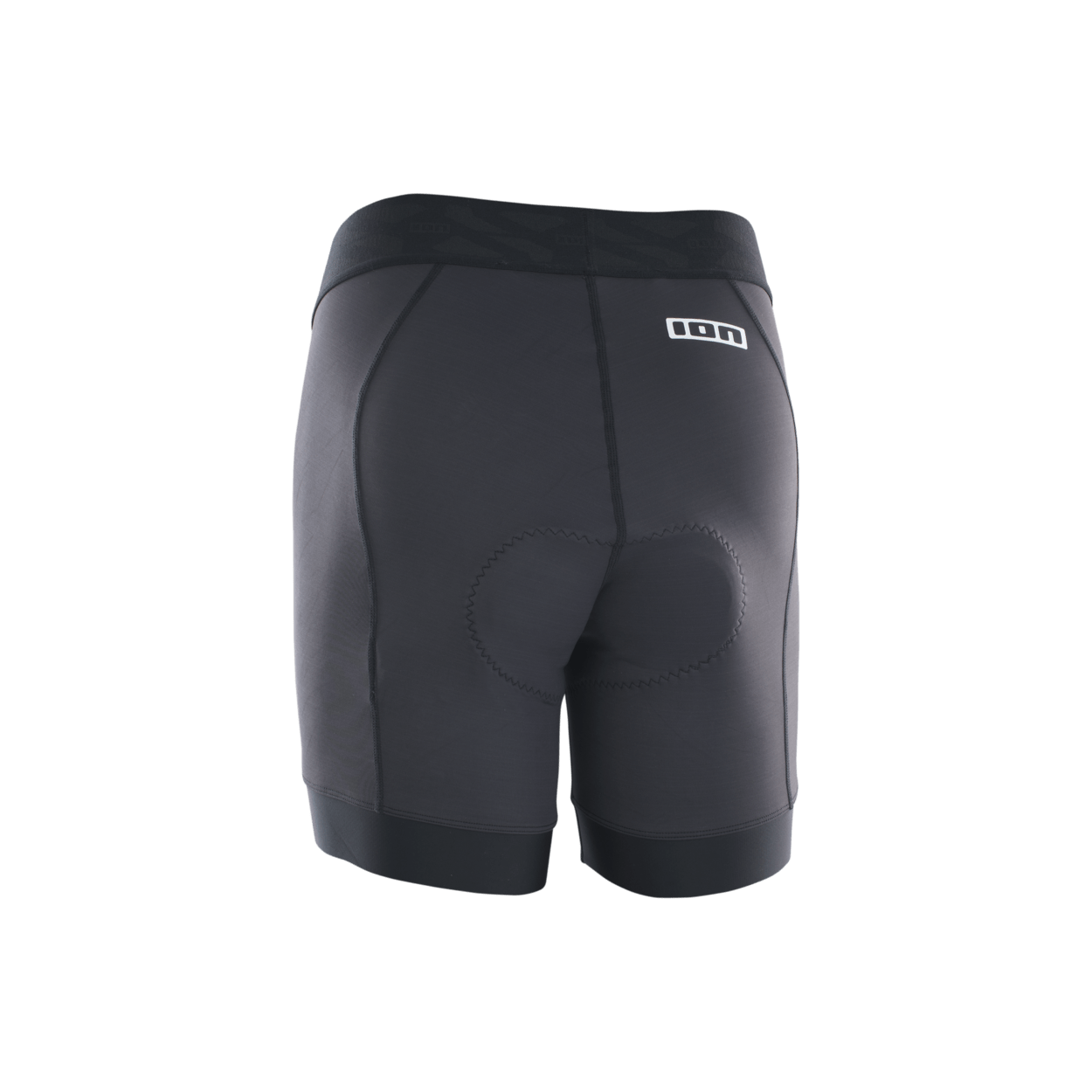 MTB In-Shorts Damen