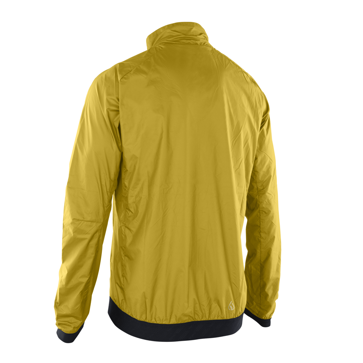 Veste de cyclisme Shelter Lite Unisex