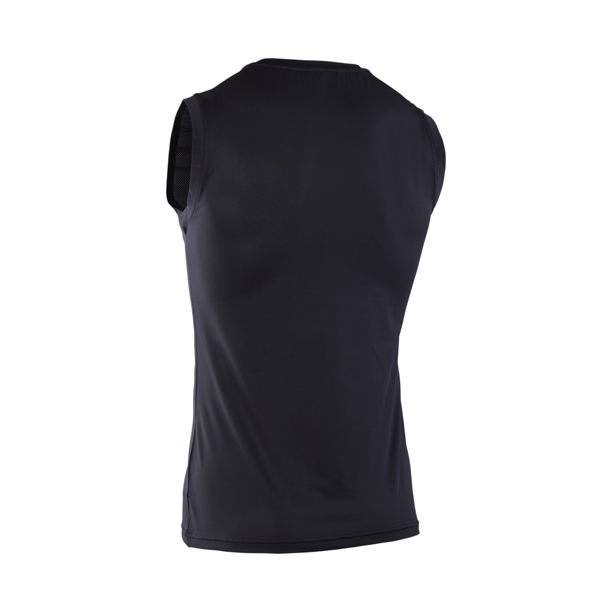 MTB Unterhemd Tank Herren