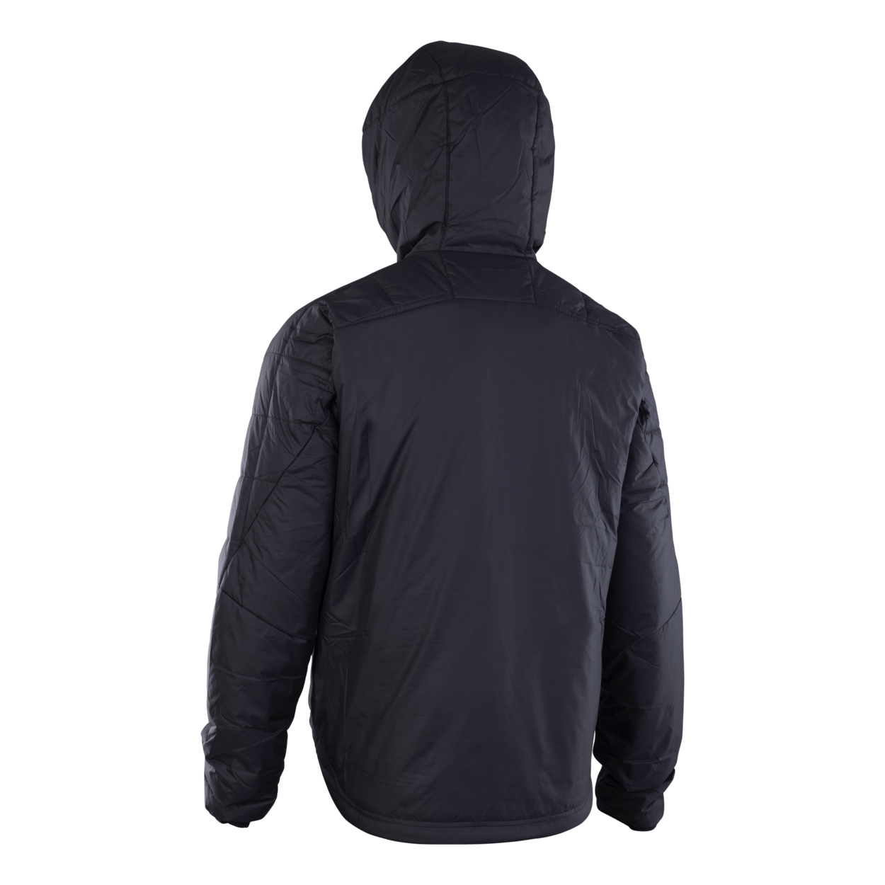 MTB Jacke Primaloft Shelter Herren