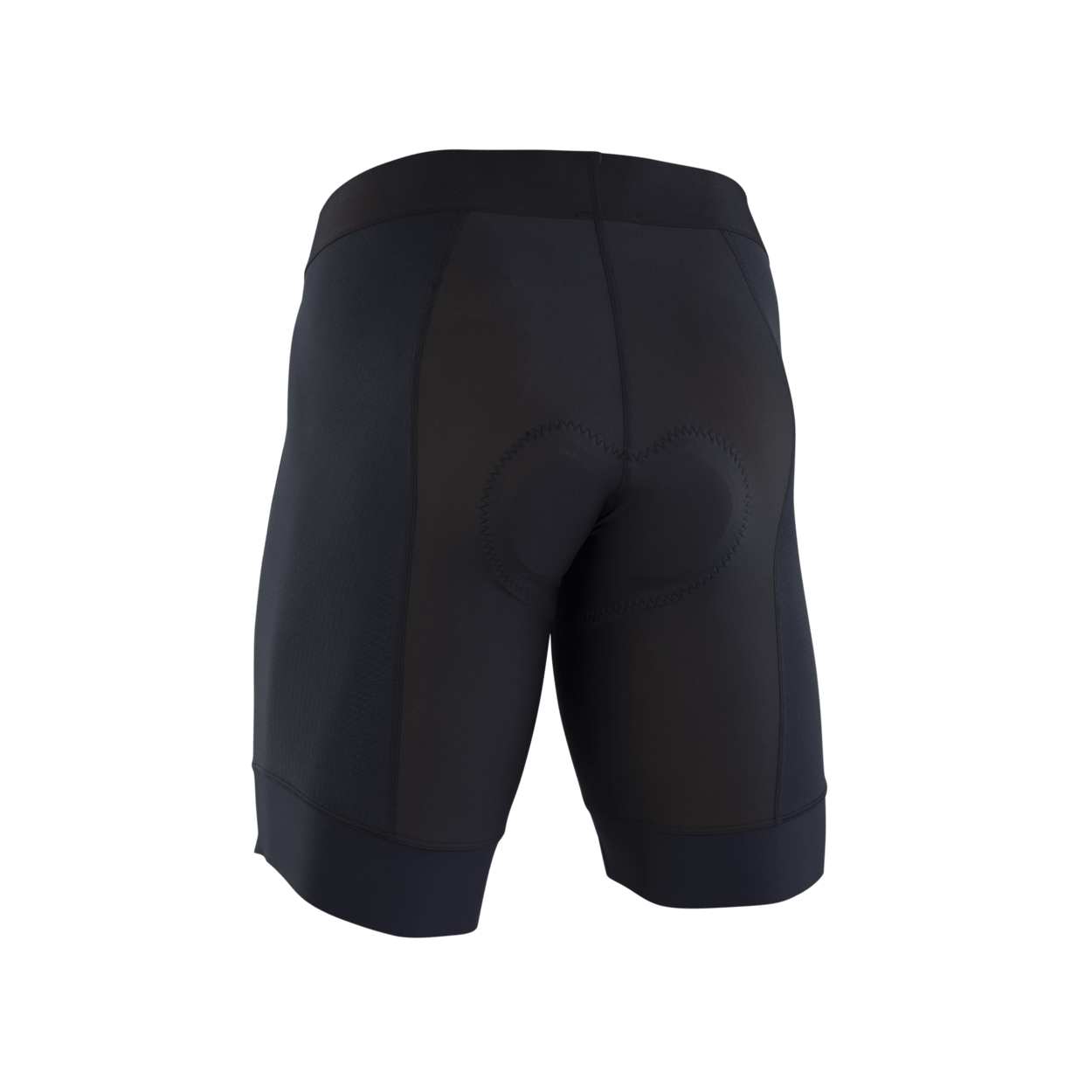 MTB In-shorts Herren
