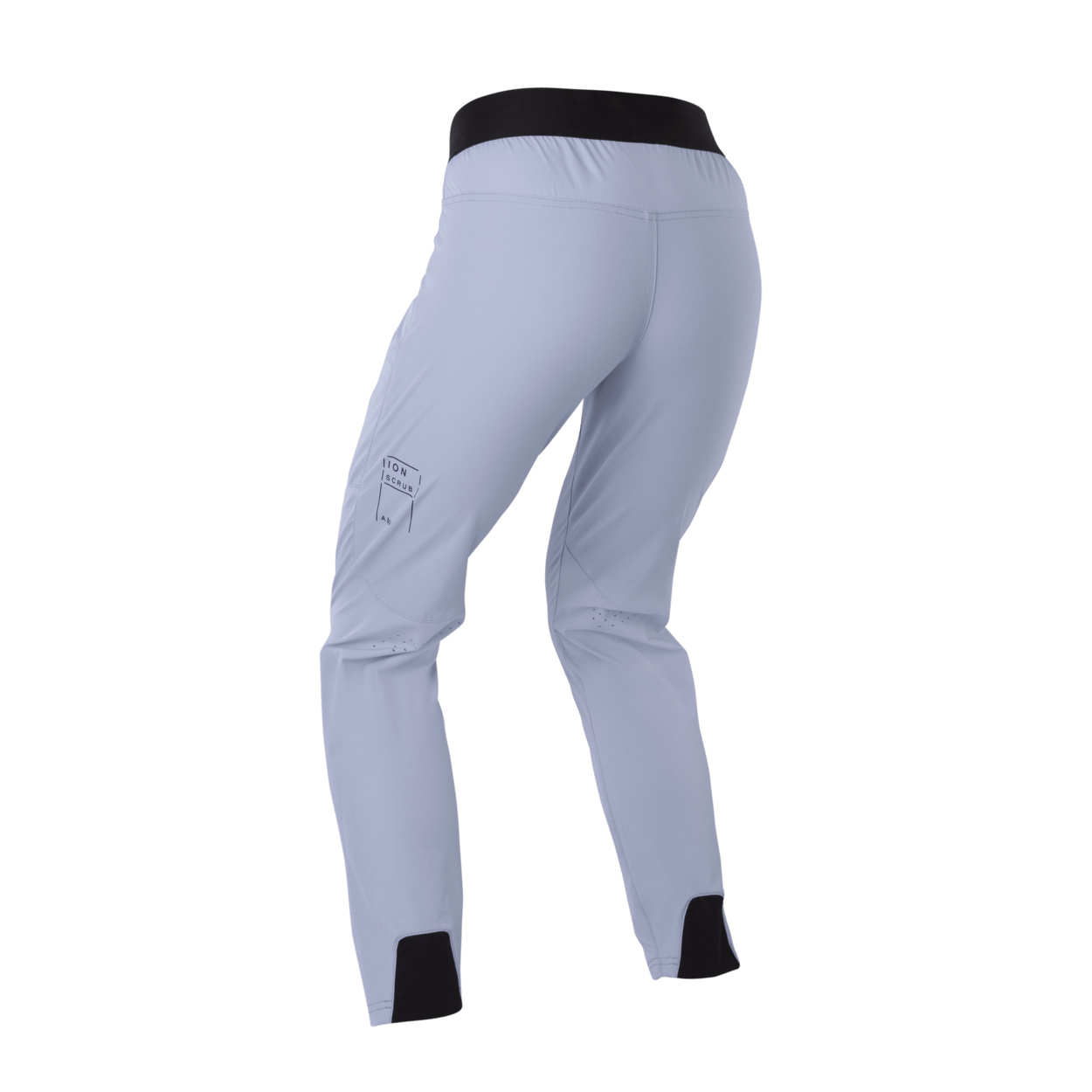 MTB Hose Scrub Amp BAT Damen