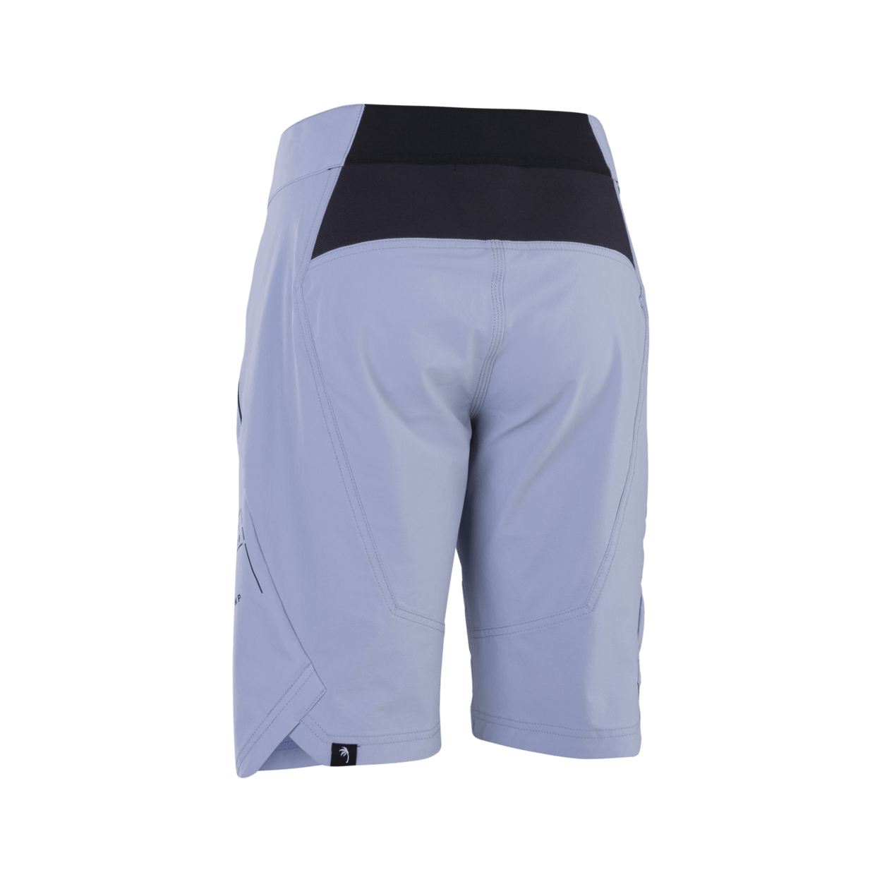 MTB Shorts Scrub Damen