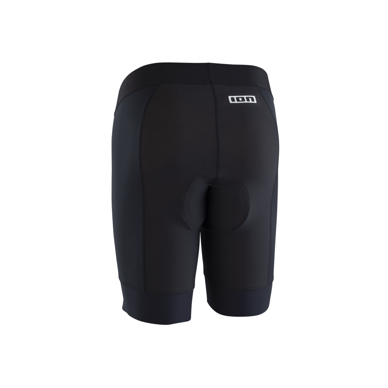 MTB In-shorts Damen