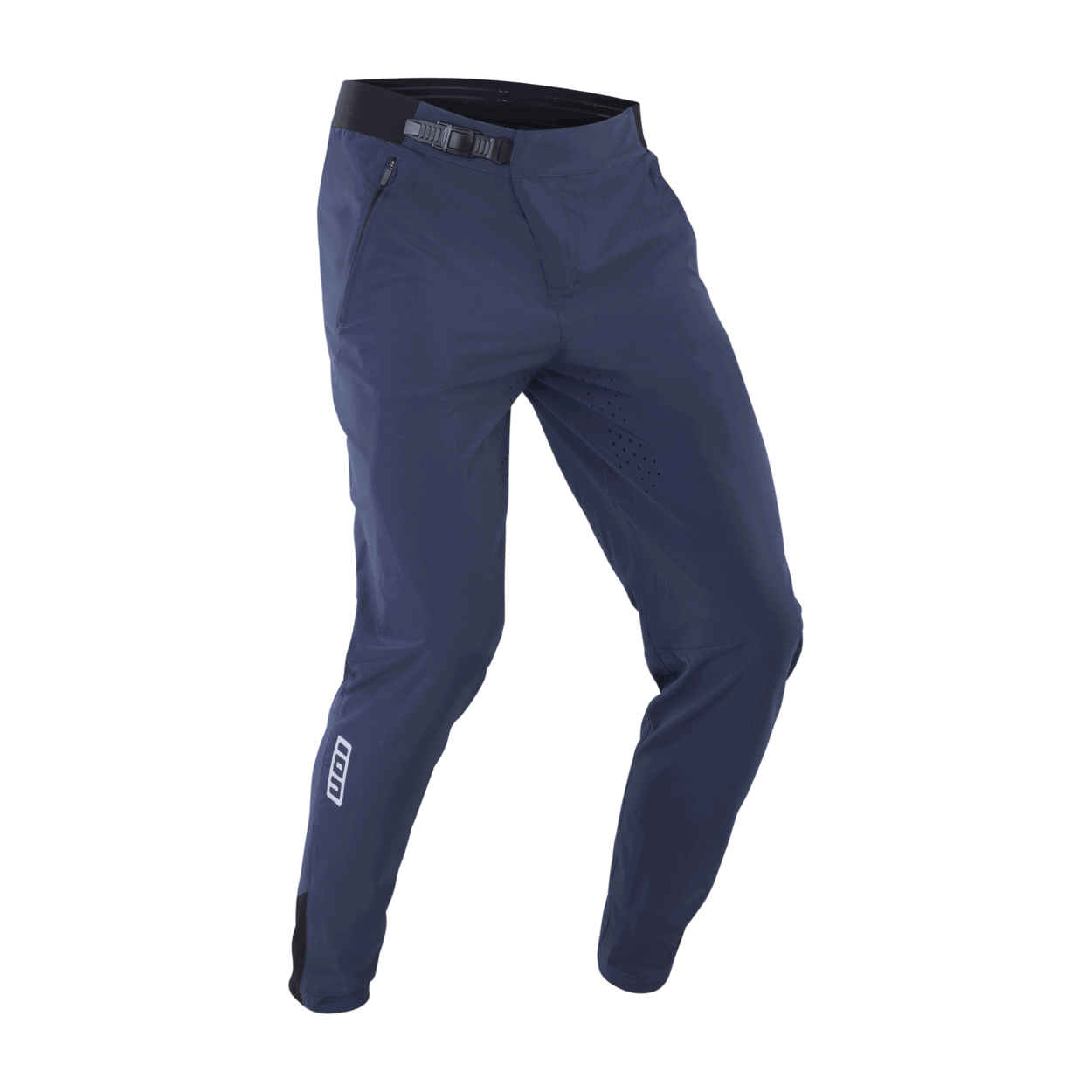 ION IOB-Bike Pants Ionic LT men 2025