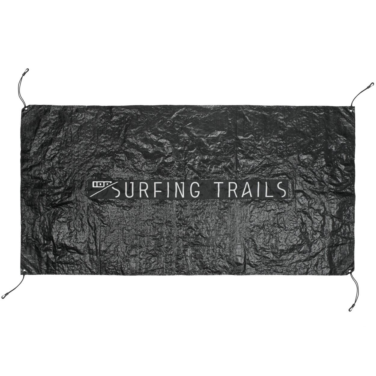 MTB Tasche Car Saver