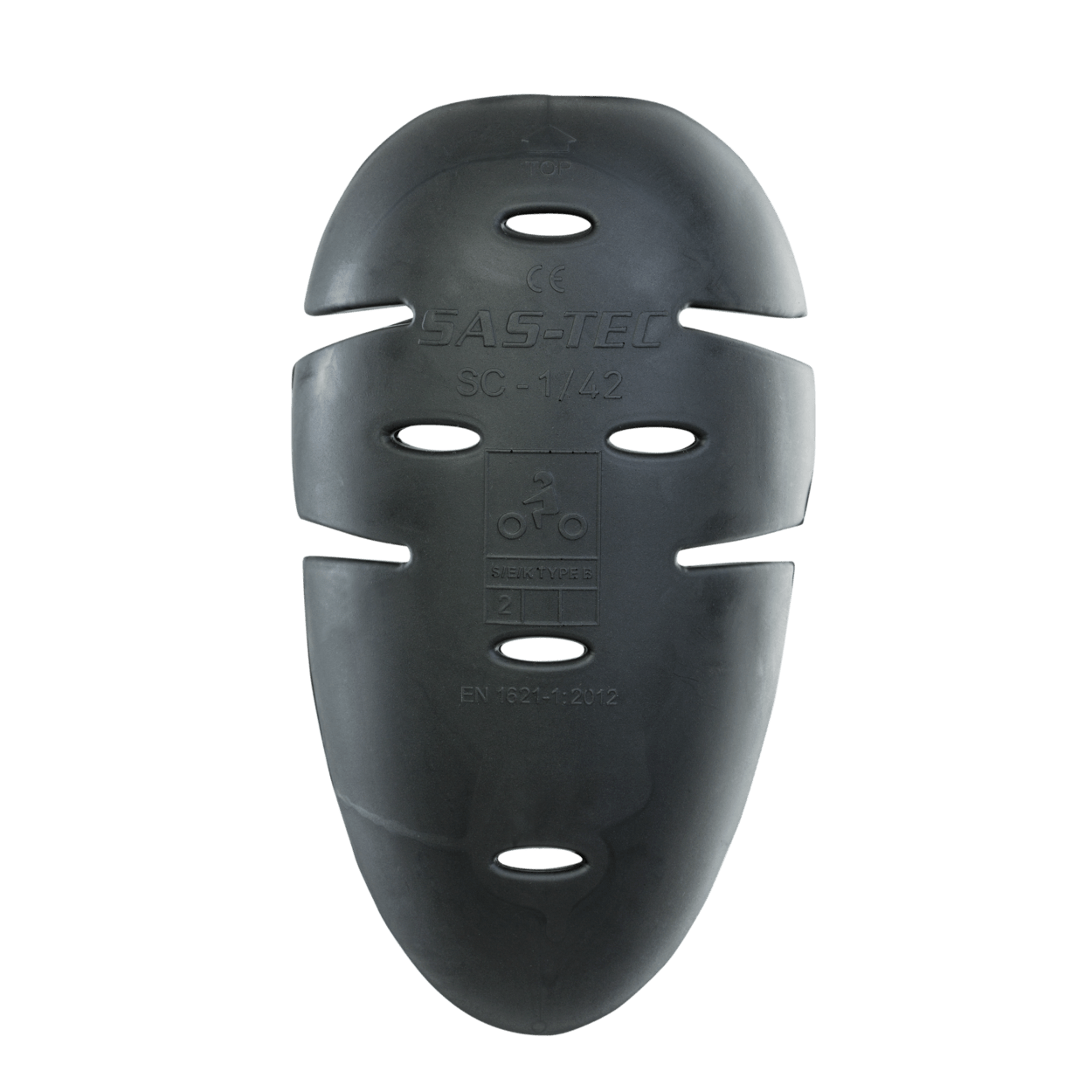 ION Bike Spares K_Pact_Pad (SC1/42) 2024