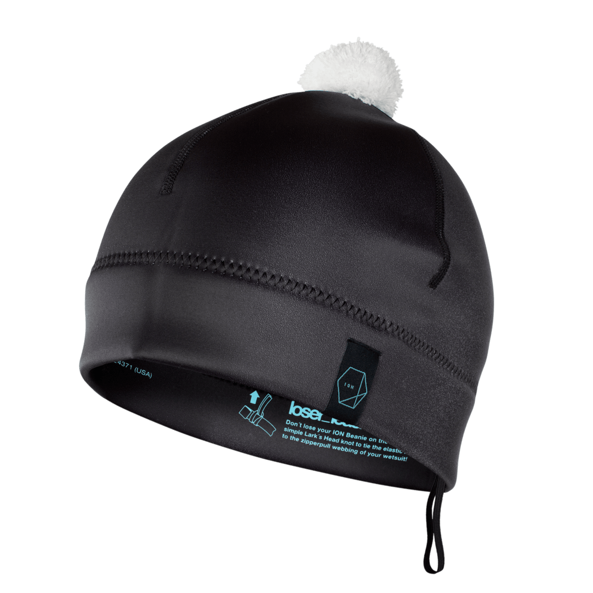 Neo Bommel Bonnet Néoprène
