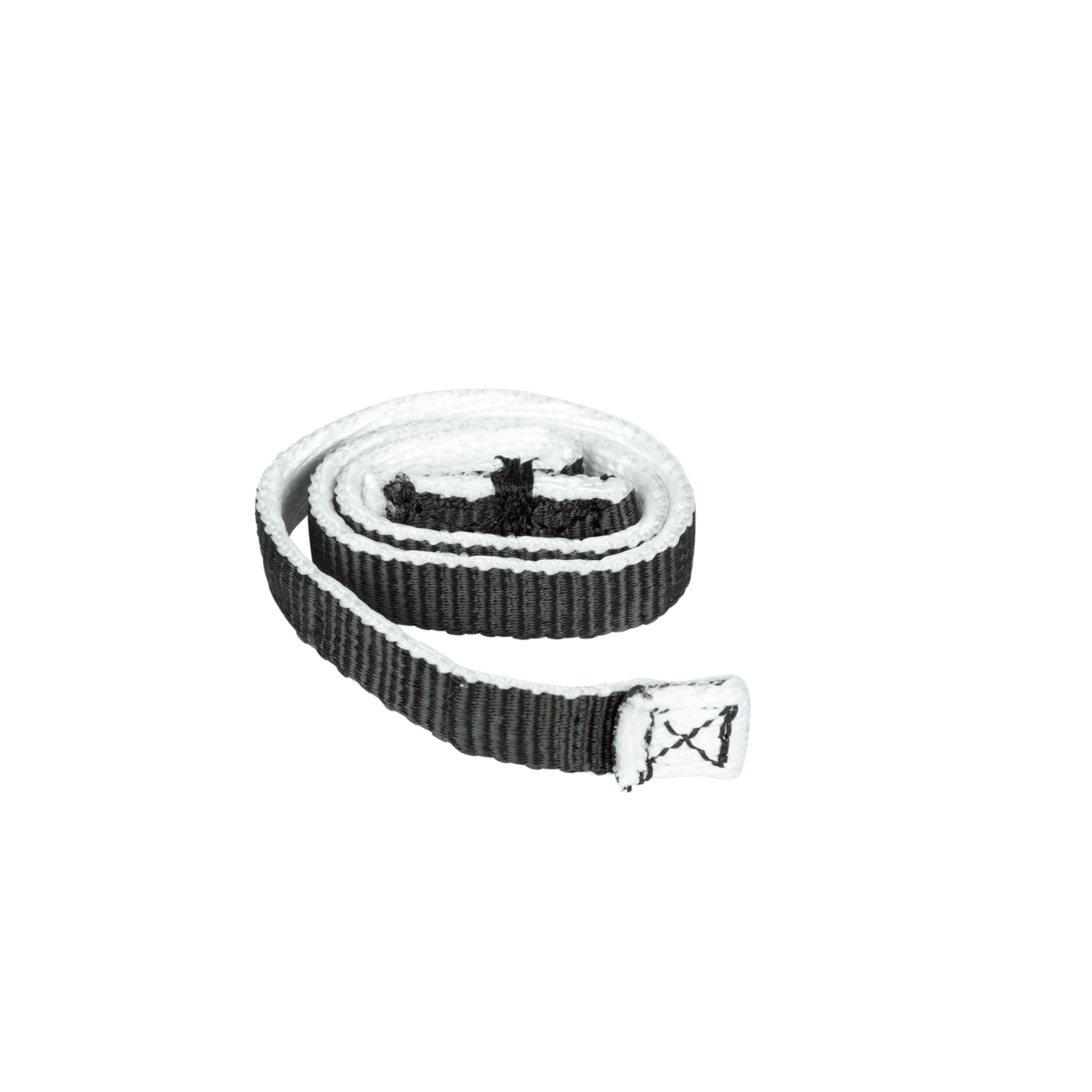 ION Replacement Webbing Slider for C-Bar 2.0/3.0 2021