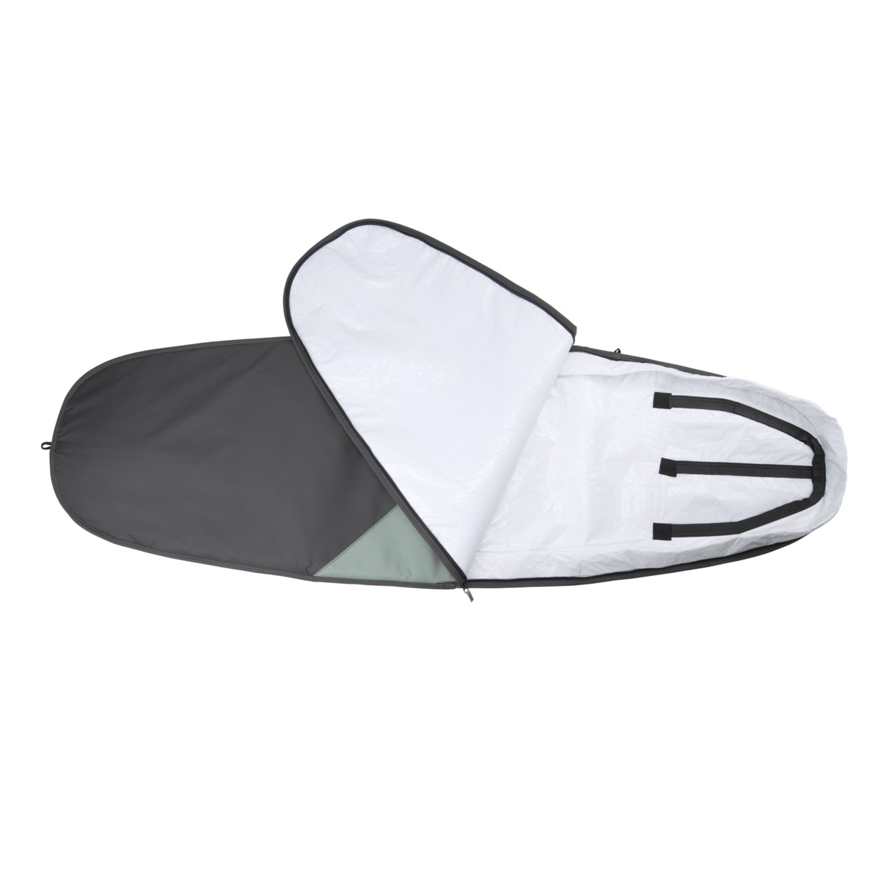 Windsurf Boardbag Core Stubby