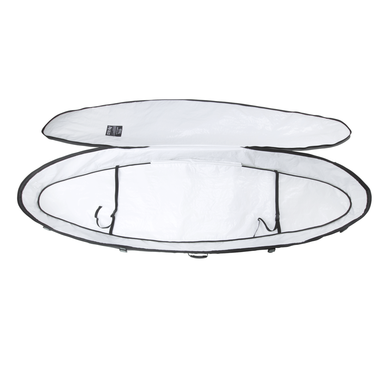 Windsurf Boardbag Core Double