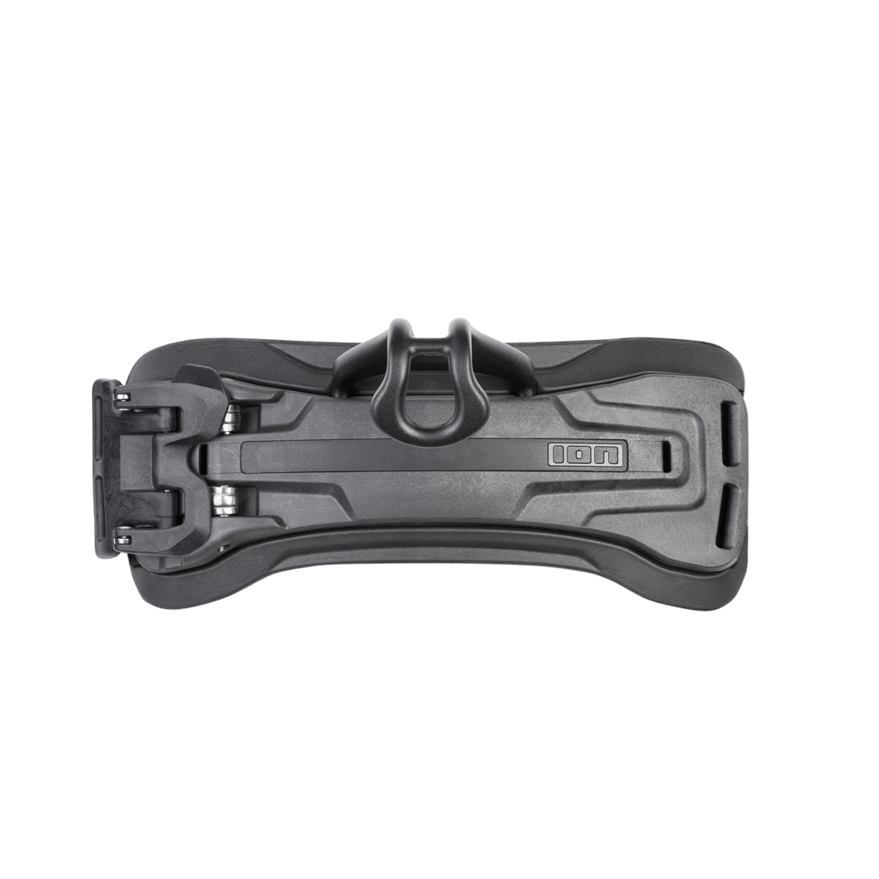 ION Spreader Bar Kite Spectre w/o Flaps 2024