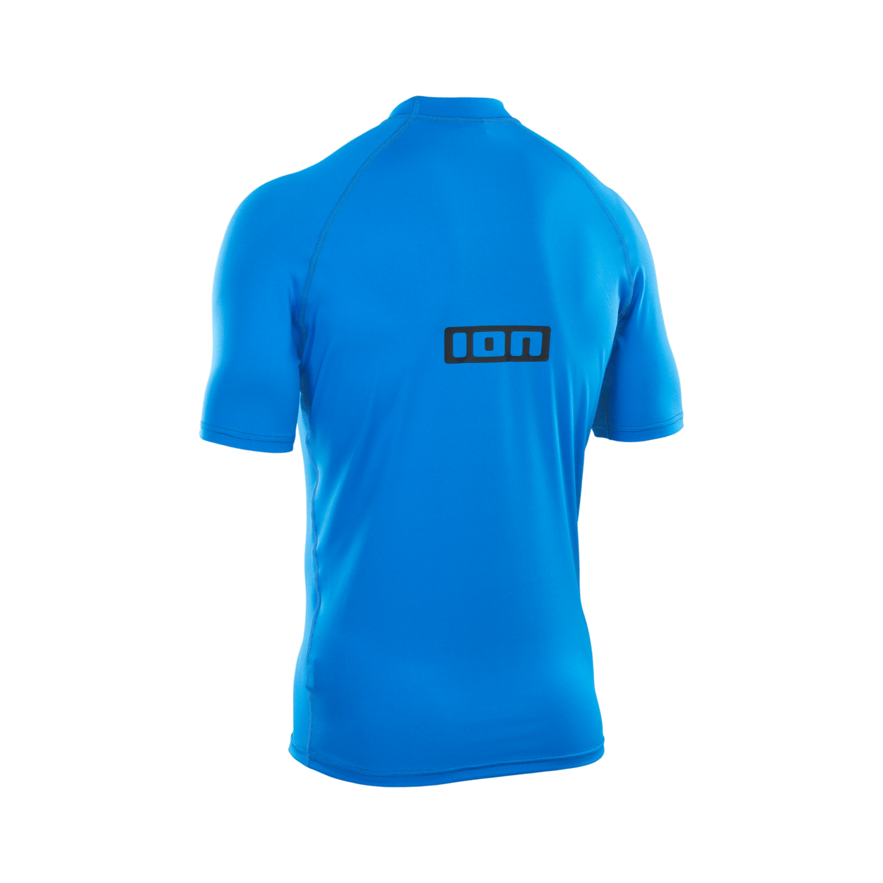 ION Promo Rashguard SS men 2023