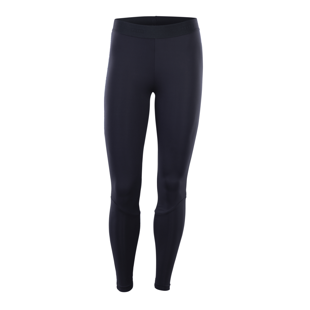 Rashguard Leggins Damen
