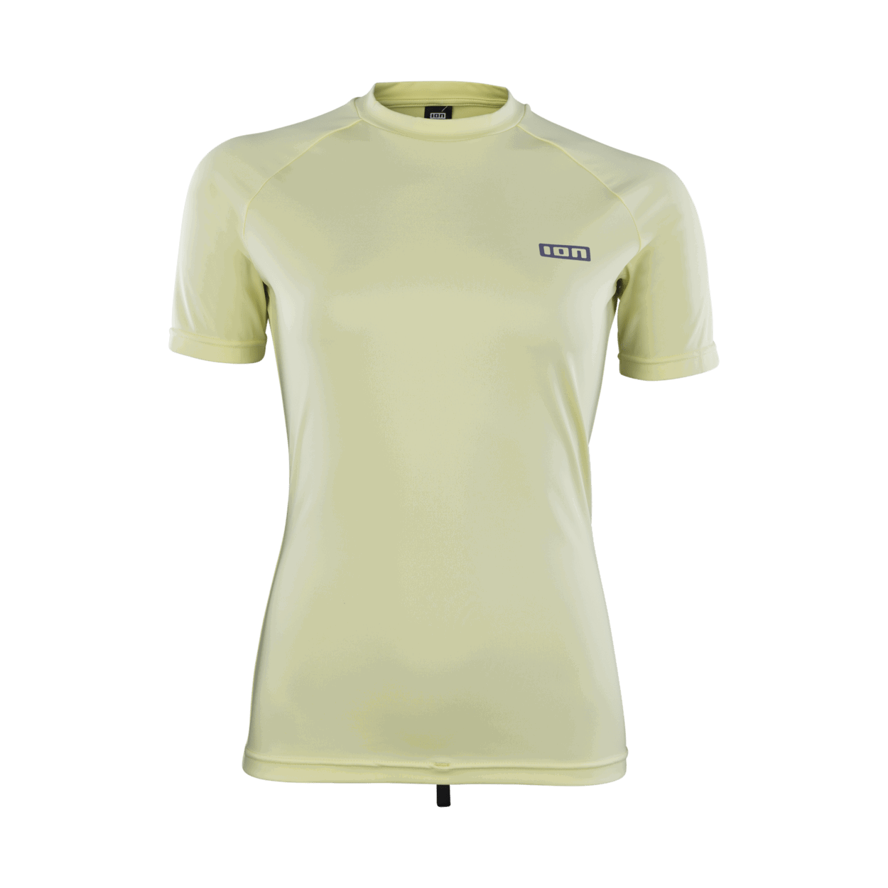 Lycra Manches courtes Femme