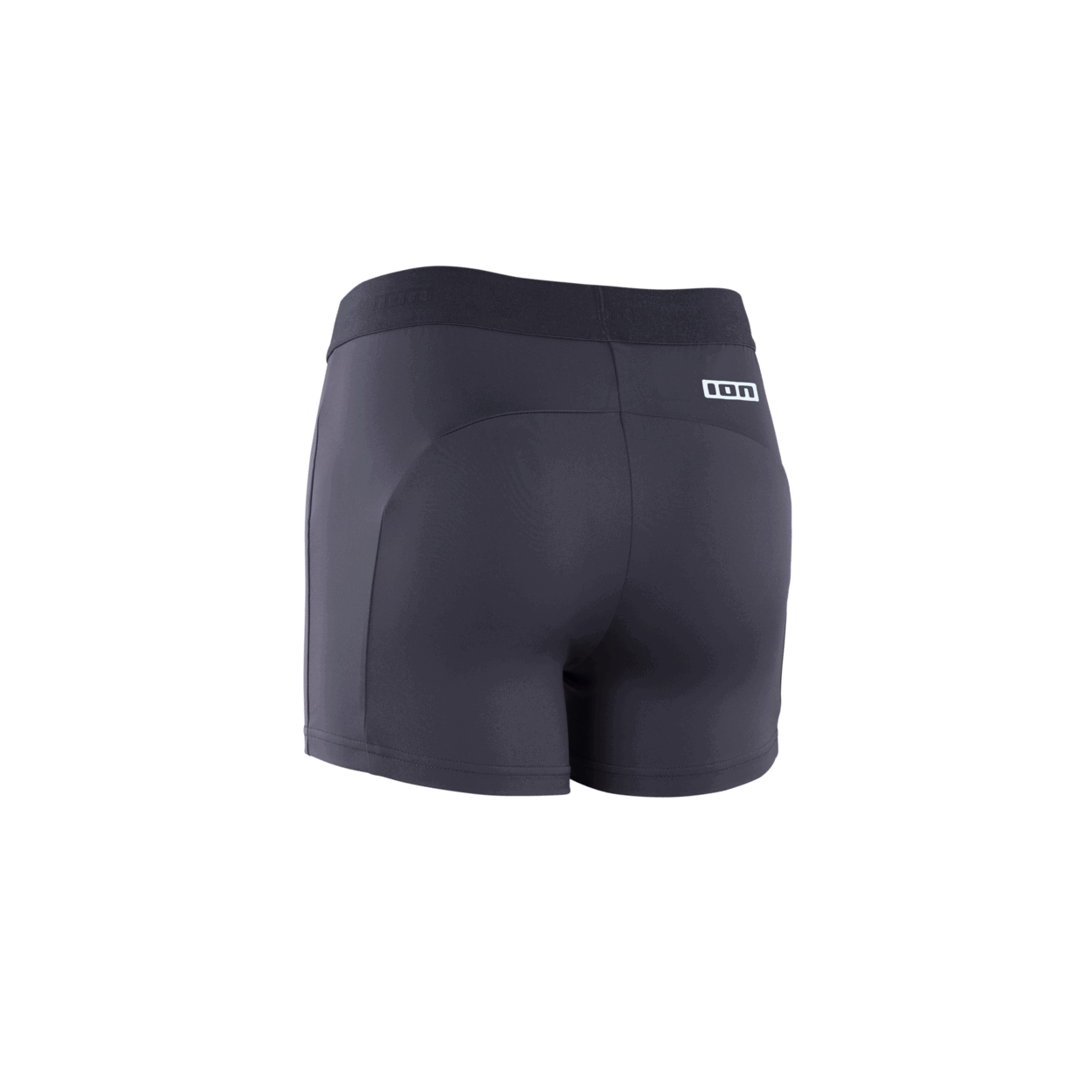 Rashguard Shorts Damen