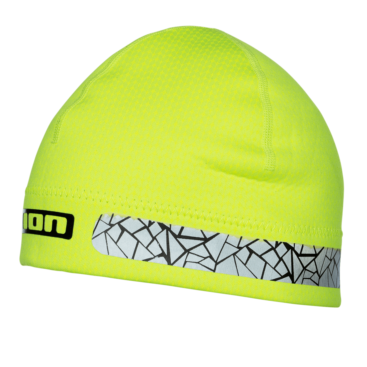 Safety Neopren Beanie