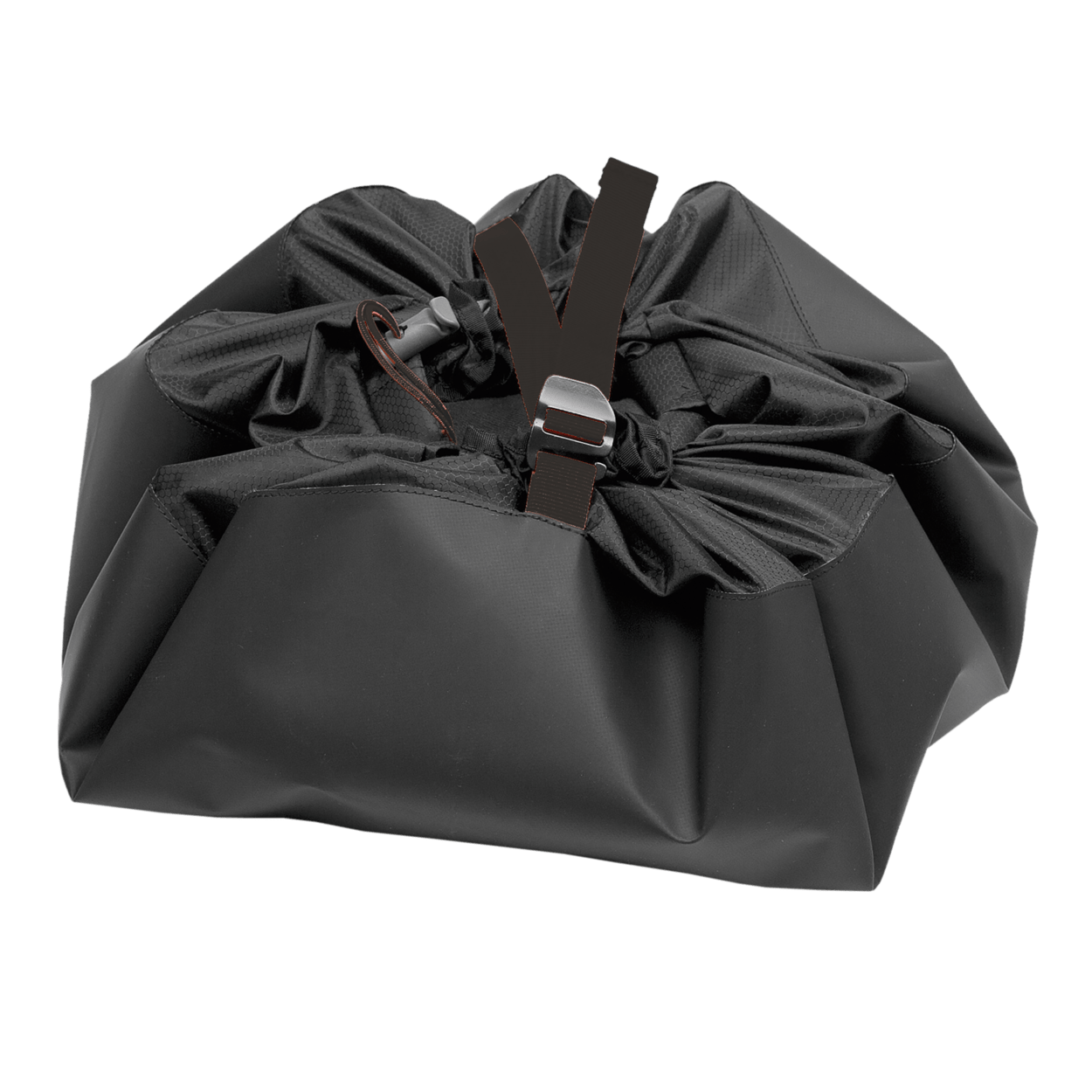 Changing Mat / Wetbag