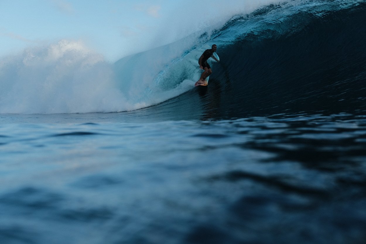 Herren Neoprenanzug Element 2/2 Shorty Langarm Front Zip