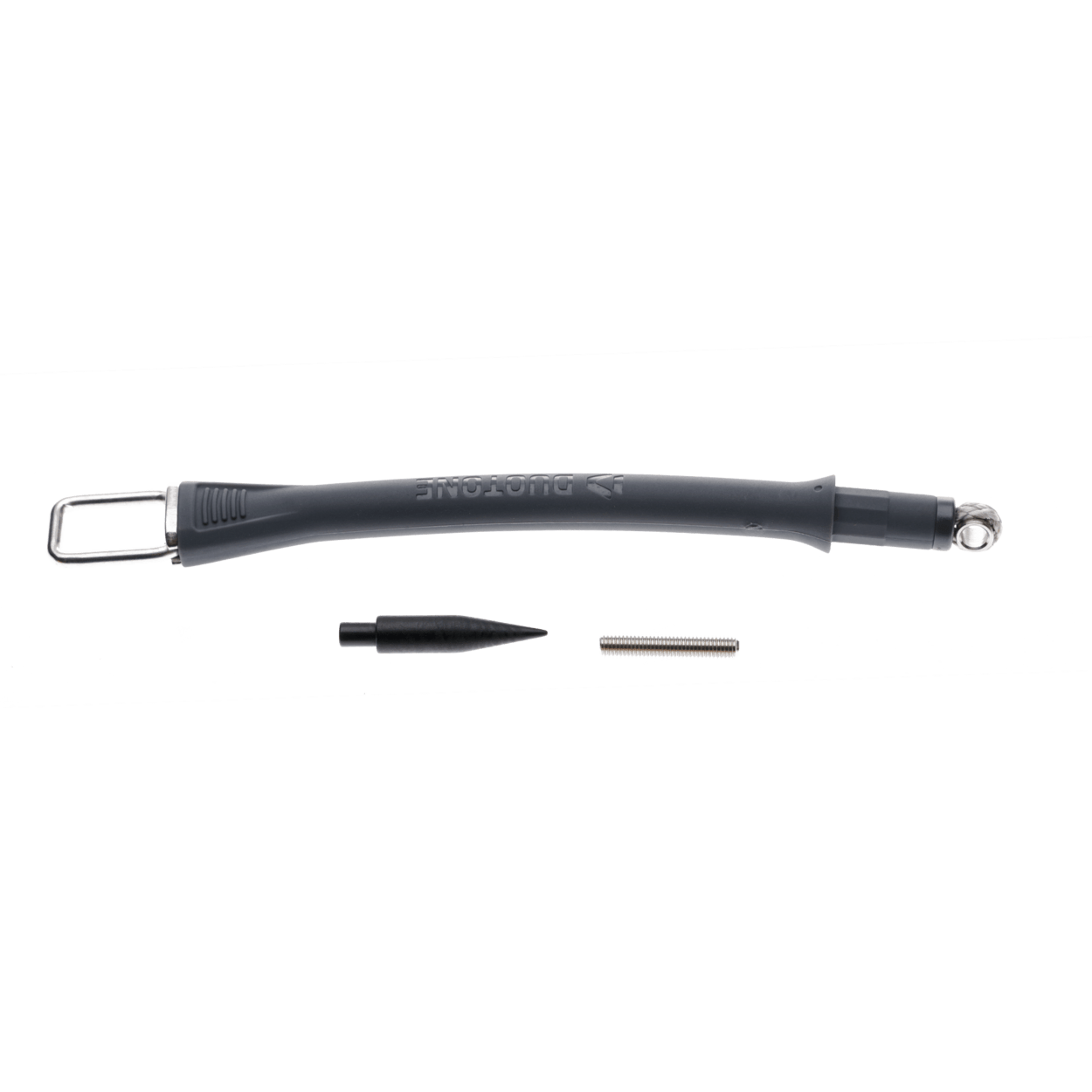 North Chicken Loop Trust/Click/WSB/Foil (SS18-onw) 2024
