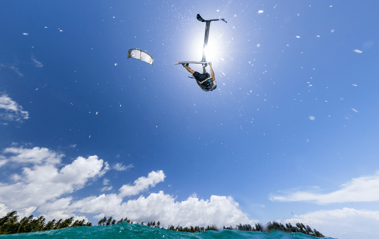 Duotone Juice D/LAB 2022 2022