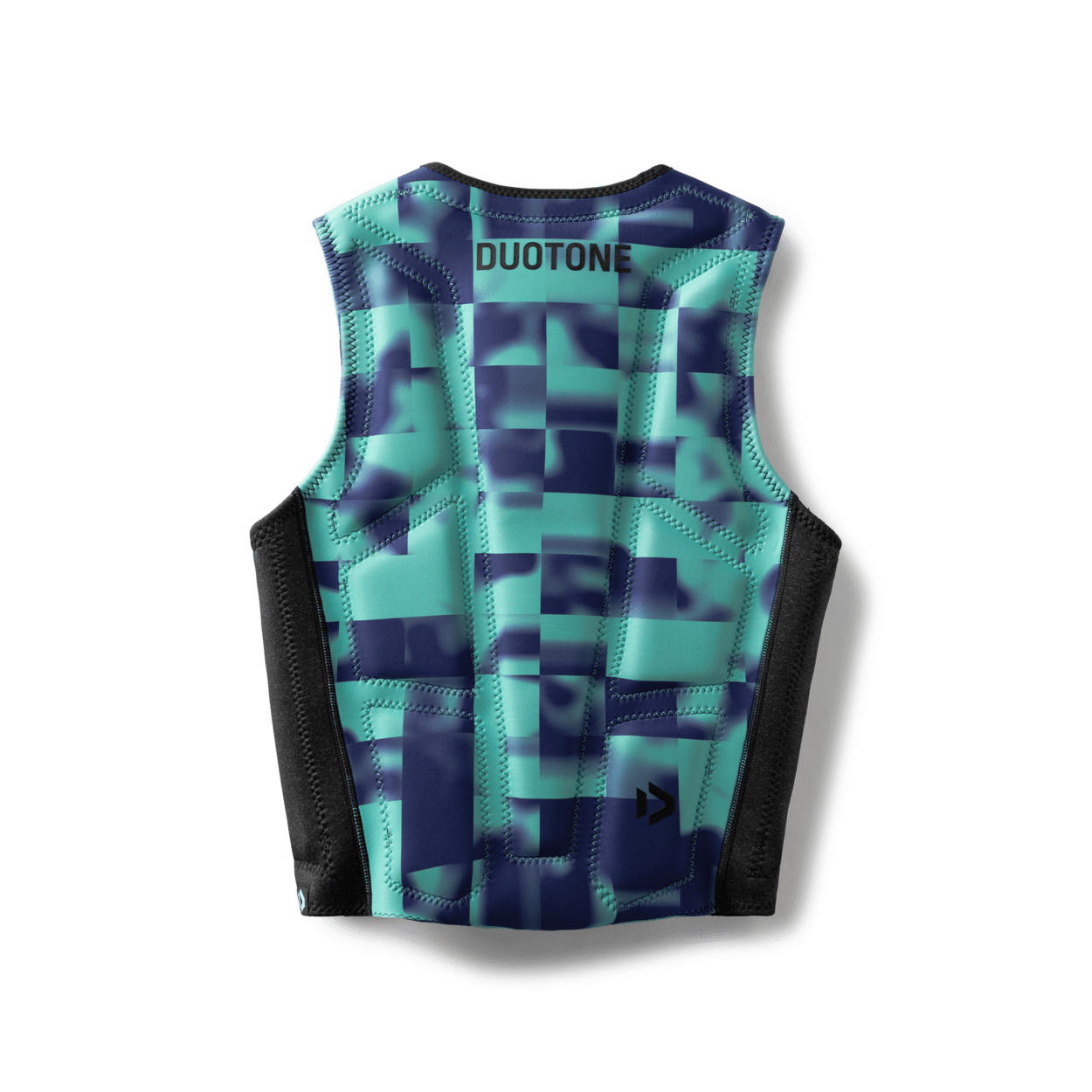 Duotone Kite Vest Seat 2024