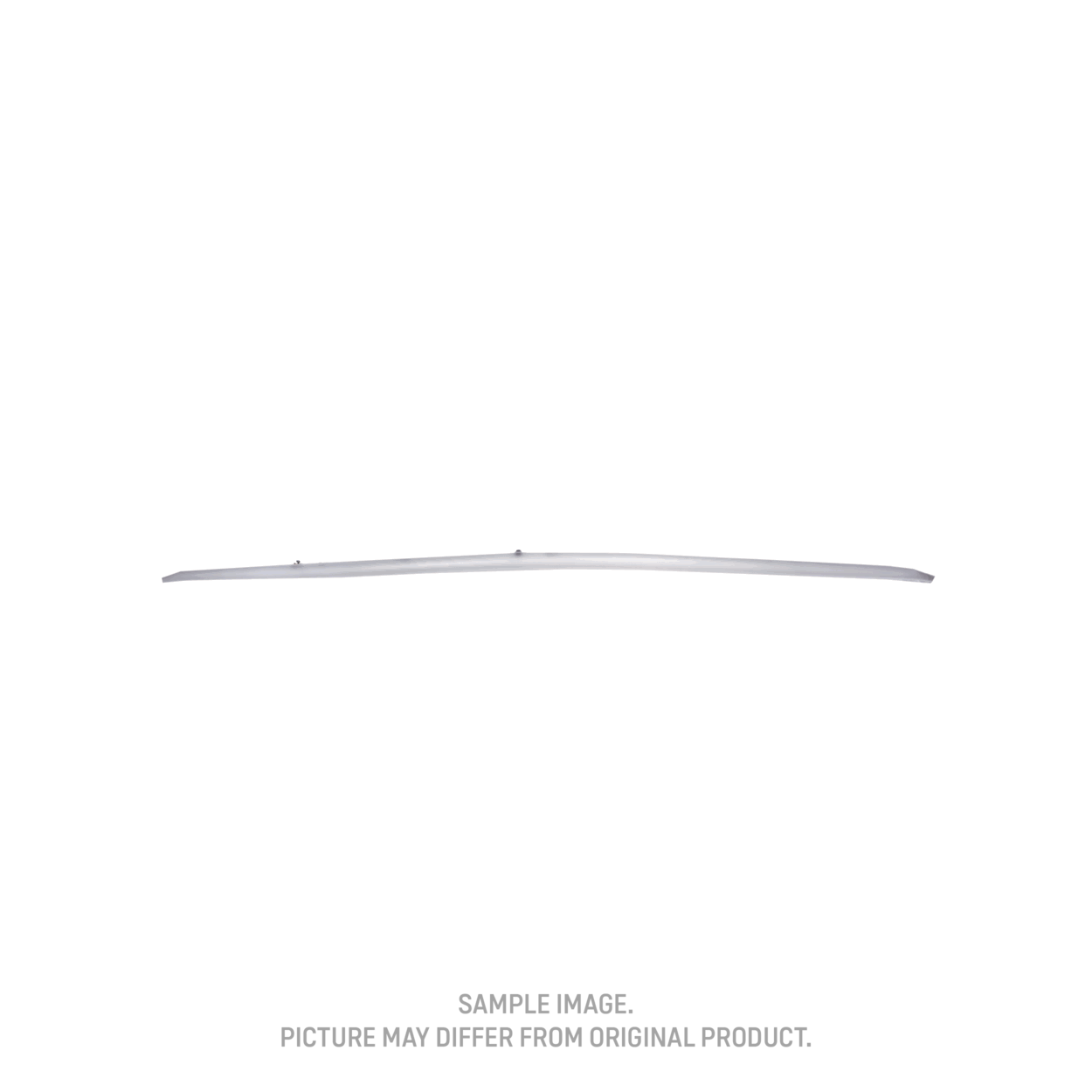 Duotone Bladder Leading Edge Juice D/LAB (SS26) 2026