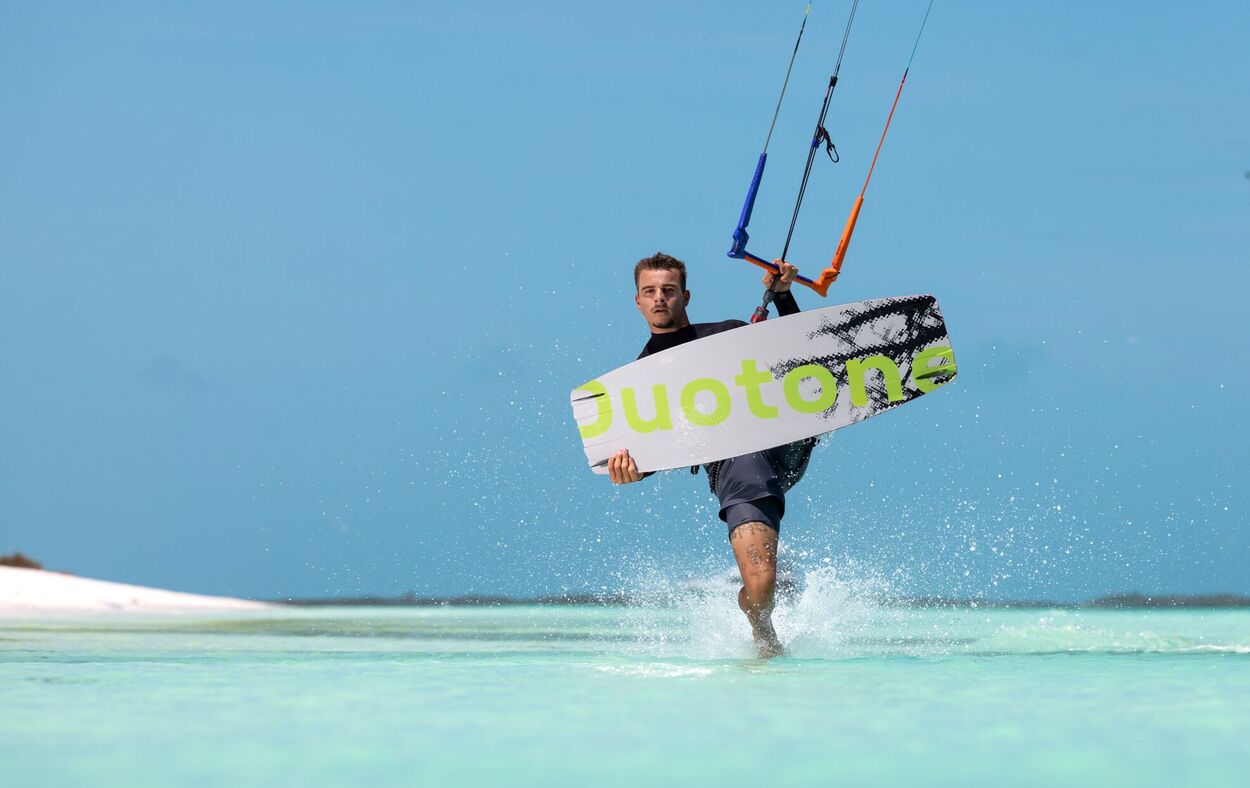 action_shot