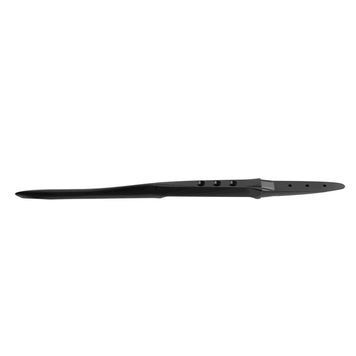 Duotone Electric eFuselage - Takuma KJ2 2026